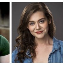 Echo Theatre Will Present the Regional Premiere of THE OTHER FELIX by Reina Hardy