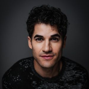 Tony Winner Darren Criss and Emmy Nominee Janelle James to Perform at MPAC