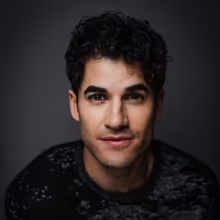 Tony Winner Darren Criss and Emmy Nominee Janelle James to Perform at MPAC