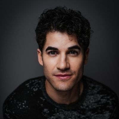 Tony Winner Darren Criss and Emmy Nominee Janelle James to Perform at MPAC