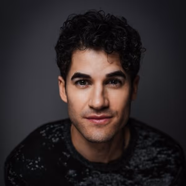 Tony Winner Darren Criss and Emmy Nominee Janelle James to Perform at MPAC Photo