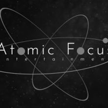 Atomic Focus Entertainment, a Female-Owned, Full Service Entertainment Company, Has O