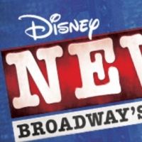 NEWSIES Will Receive Six Show Extension For Run at Arena Stage