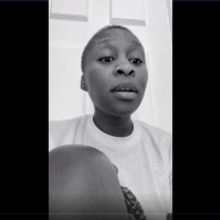 VIDEO: See Cynthia Erivo Sing 'Somewhere' From WEST SIDE STORY