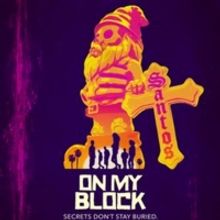 VIDEO: Watch the Trailer for ON MY BLOCK Season 3