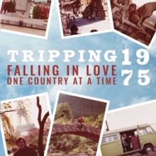 Retired Superior Court Judge And Wife Celebrate Upcoming Book Release