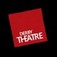 SORRY, I DISAPPEARED Presented As Part of 'Walk This Play' Series and Commissioned…