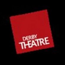 SORRY, I DISAPPEARED Presented As Part of 'Walk This Play' Series and Commissioned By