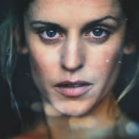 Abbey Theatre Stages Three Perspectives From Northern Ireland By Jennifer Johnston