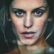 Abbey Theatre Stages Three Perspectives From Northern Ireland By Jennifer Johnston