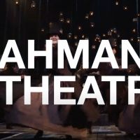 VIDEO: Sneak Peek at the Upcoming Ahmanson Season, Including HADESTOWN, COME FROM…