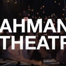 VIDEO: Sneak Peek at the Upcoming Ahmanson Season, Including HADESTOWN, COME FROM AWA