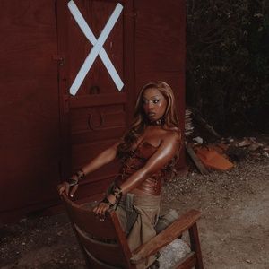 Alemeda Details 'But Where The Hell Should I Go Tour' in Support of New EP