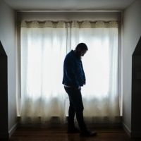 Ron Pope Debuts Two New Tracks