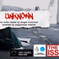 Audio Performance Commissioned By The Big Issue Launched To Critical Acclaim