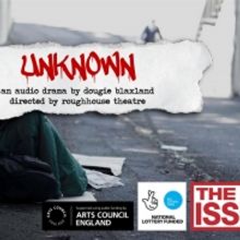 Audio Performance Commissioned By The Big Issue Launched To Critical Acclaim