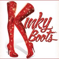 UN DÍA COMO HOY: KINKY BOOTS ganaba 6 premios Tony