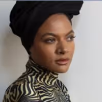 Hear Grammy Nominated, JUNO Award Winner Singer-Songwriter, Poet, and Activist…