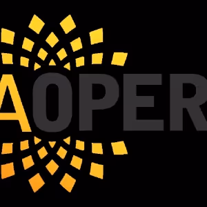 OPERA America Awards $200,000 In Next Stage Grants Supporting Subsequent Productions…