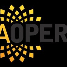 OPERA America Awards $200,000 In Next Stage Grants Supporting Subsequent Productions 