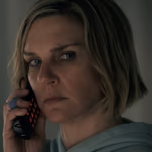 Video: Apple Shares Sneak Peek Clip of PLURIBUS Episode 3