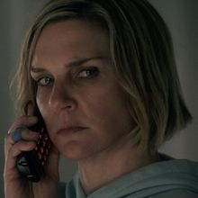 Video: Apple Shares Sneak Peek Clip of PLURIBUS Episode 3