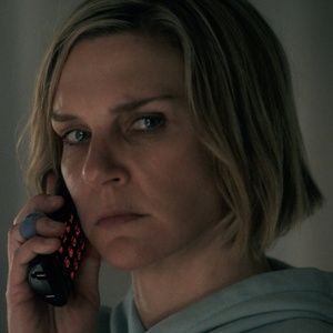 Video: Apple Shares Sneak Peek Clip of PLURIBUS Episode 3