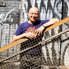 YOGANANDANCE Comes to Millennium Biltmore Hotel This Month