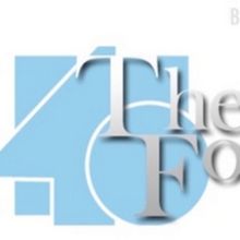 New Theater 40 Play Reading Series Starts Next Month