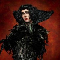 Richard O'Brien's ROCKY HORROR SHOW Returns to KC