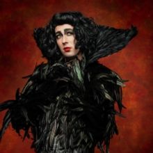 Richard O'Brien's ROCKY HORROR SHOW Returns to KC