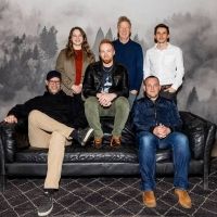 Position Music Signs Artist & Songwriter Sam Tinnesz To Worldwide Publishing Deal