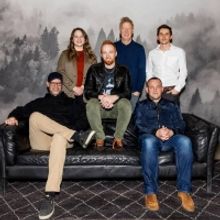 Position Music Signs Artist & Songwriter Sam Tinnesz To Worldwide Publishing Deal