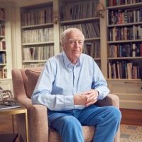 Sir Tim Rice to Teach Writing and Performing Musical Theatre with BBC Maestro