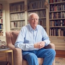 Sir Tim Rice to Teach Writing and Performing Musical Theatre with BBC Maestro