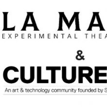 La MaMa and CultureHub Announce LIVELAB: A Free Video Call Software for Performers by