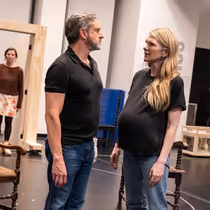 Top Off-Broadway Shows for August 2026