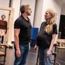 Top Off-Broadway Shows for August 2026