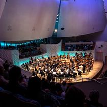 New World Symphony Unveils 2026–27 Season With Immersive And Multimedia Programming