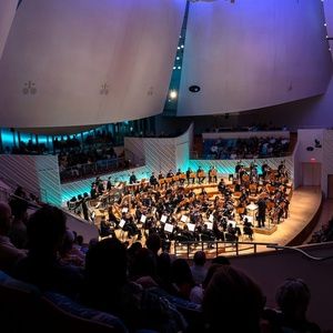 New World Symphony Unveils 2026–27 Season With Immersive And Multimedia Programming
