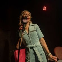 Review Roundup: MISS I-DOLL Opens at The Other Palace