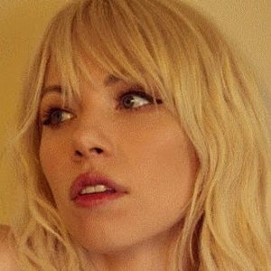 Carly Rae Jepsen Is Writing A Musical; Ann Harada Shares Look Inside Reading