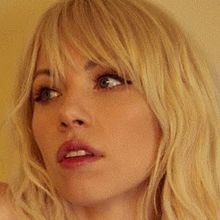 Carly Rae Jepsen Is Writing A Musical; Ann Harada Shares Look Inside Reading