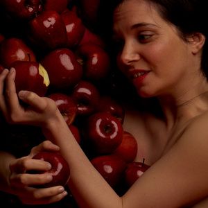 balletLORENT Returns To Scotland For First Time Since 2018