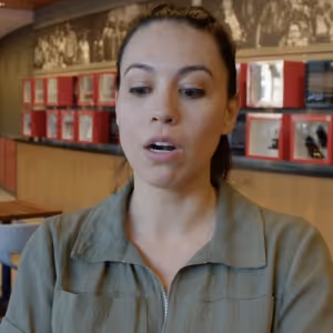 Video: Meet the Cast of Steppenwolf's THE THANKSGIVING PLAY