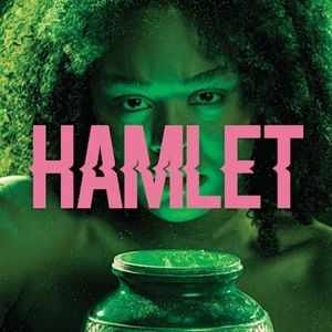 Review: HAMLET at Exodus Ensemble