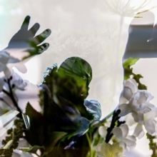 Eryc Taylor Dance Announces Extension of UNCHARTED TERRITORY: DANCERS IN ISOLATION