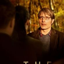 THE HUNT, EMMA, and THE INVISIBLE MAN Filmmakers Will Live-Tweet Films