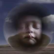 U2 Adds Additional Dates to Las Vegas Residency