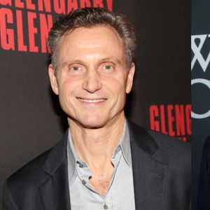 Tony Goldwyn and Ethan Hawke to Co-Host A CELEBRATION OF RODGERS & HART